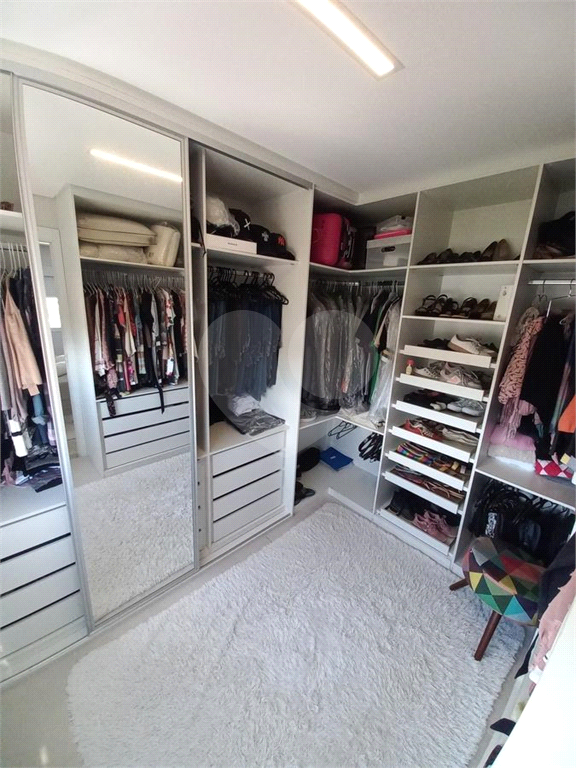 Apartamento, 2 quartos, 125 m² - Foto 17