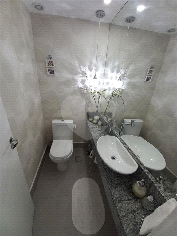 Apartamento, 2 quartos, 125 m² - Foto 22