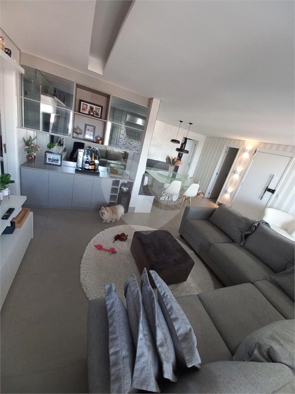 Apartamento, 2 quartos, 125 m² - Foto 5