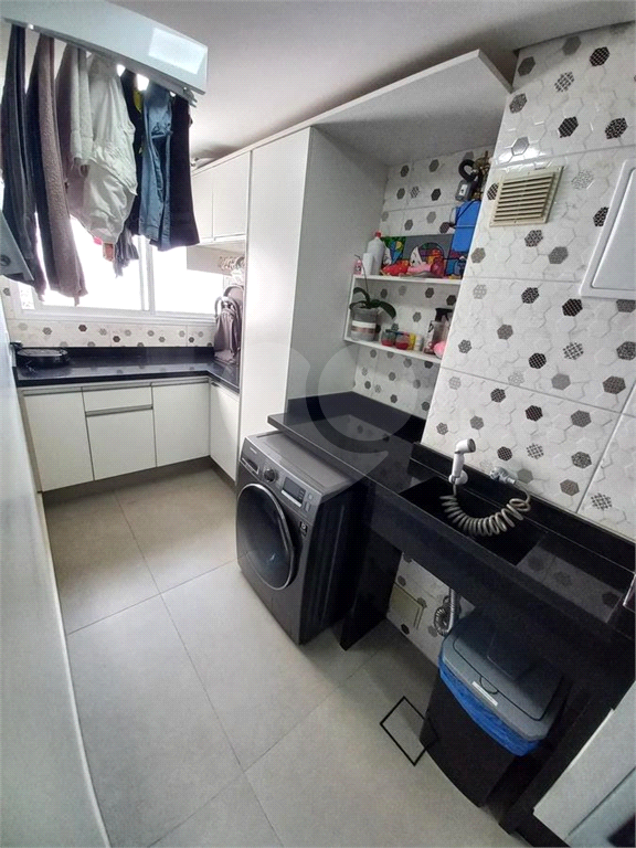 Apartamento, 2 quartos, 125 m² - Foto 37