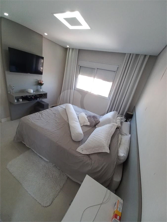 Apartamento, 2 quartos, 125 m² - Foto 11