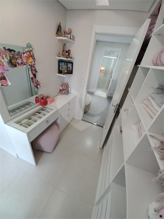 Apartamento, 2 quartos, 125 m² - Foto 23