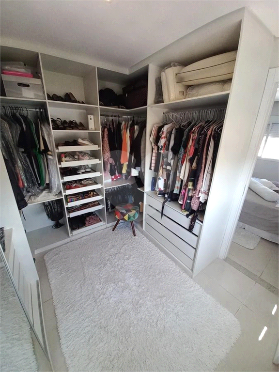 Apartamento, 2 quartos, 125 m² - Foto 16