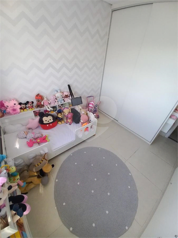 Apartamento, 2 quartos, 125 m² - Foto 28