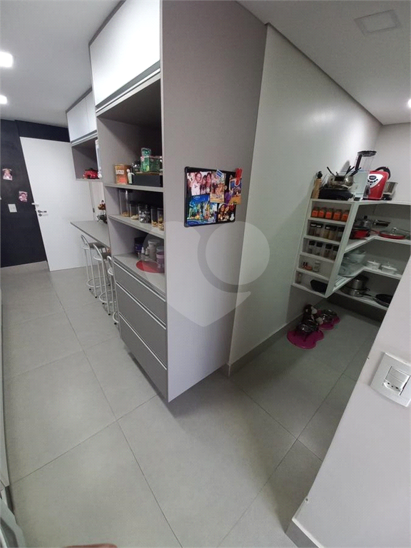 Apartamento, 2 quartos, 125 m² - Foto 34