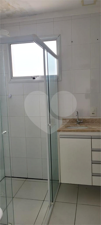 Apartamento à venda com 2 quartos, 50m² - Foto 23