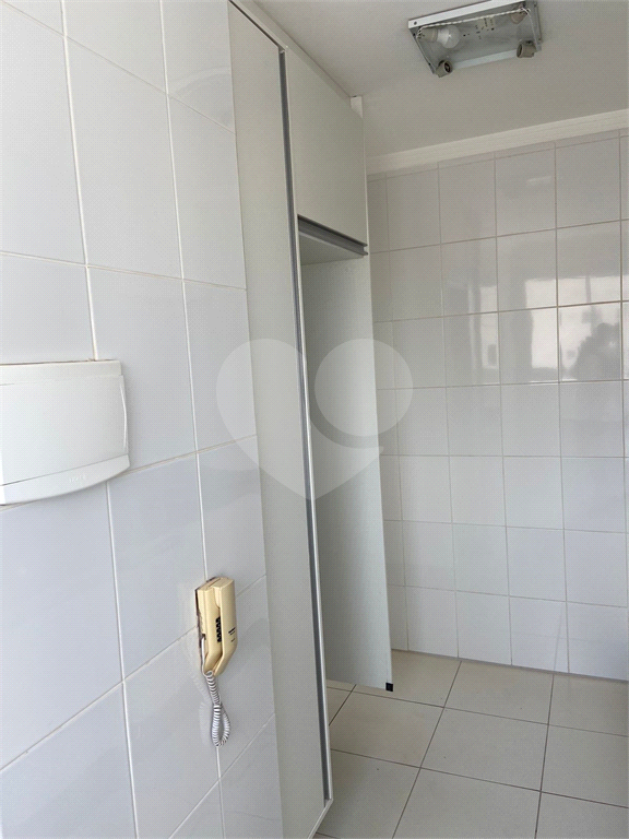 Apartamento à venda com 2 quartos, 50m² - Foto 17