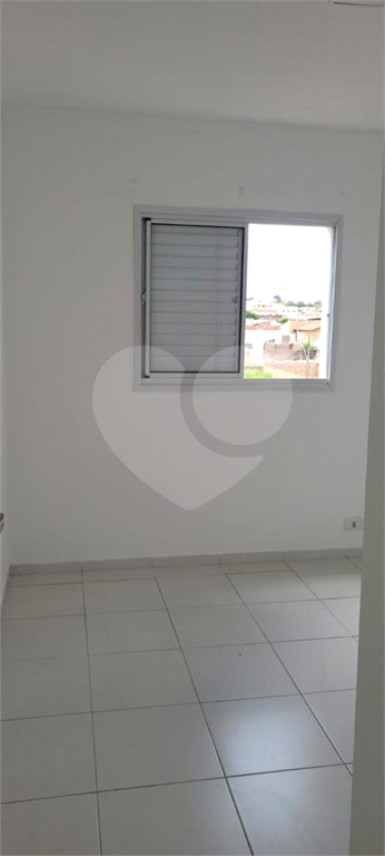 Apartamento à venda com 2 quartos, 50m² - Foto 11