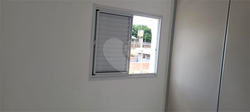 Apartamento à venda com 2 quartos, 50m² - Foto 8