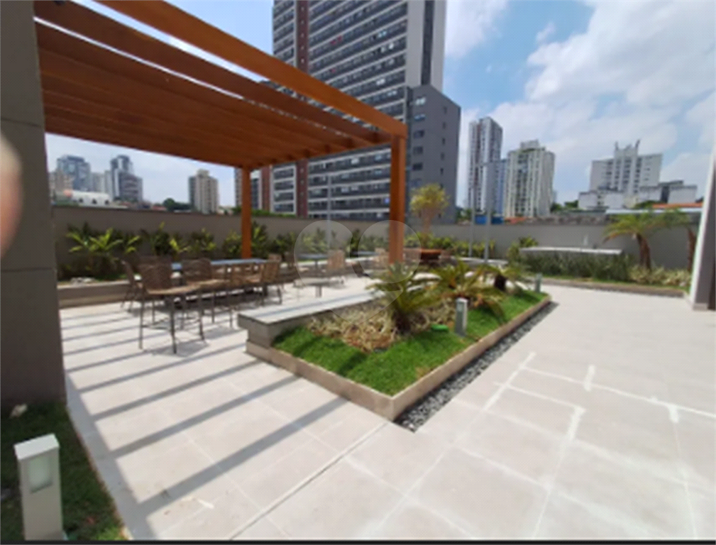 Bairro do Ipiranga Apartamento Novo à venda 3 suítes varanda gourmet 2 vagas lazer Construção Cyrela