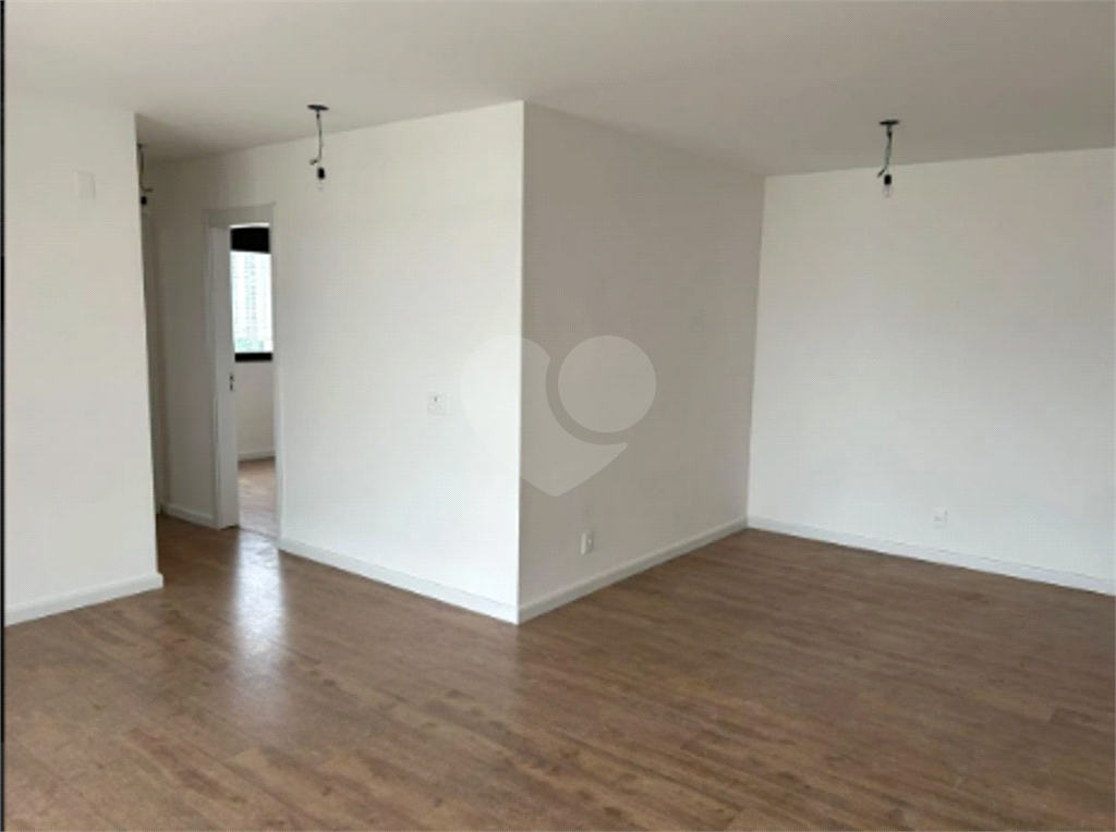 Bairro do Ipiranga Apartamento Novo à venda 3 suítes varanda gourmet 2 vagas lazer Construção Cyrela