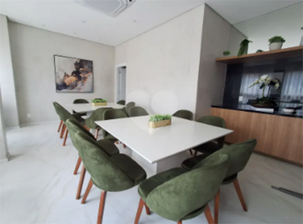 Bairro do Ipiranga Apartamento Novo à venda 3 suítes varanda gourmet 2 vagas lazer Construção Cyrela