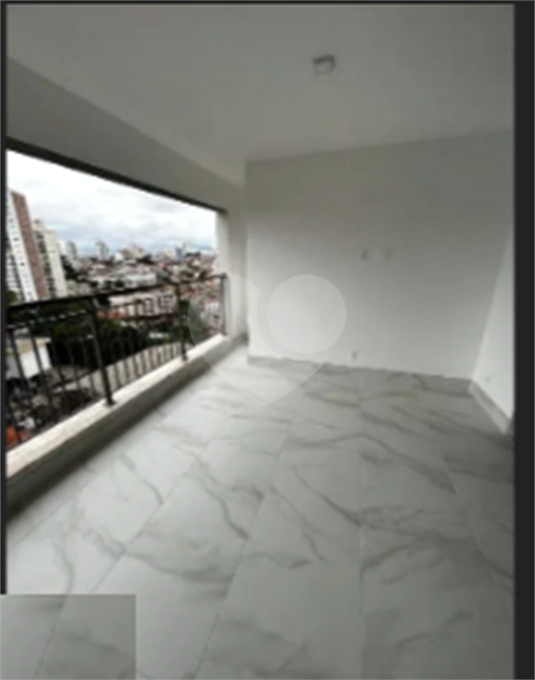 Bairro do Ipiranga Apartamento Novo à venda 3 suítes varanda gourmet 2 vagas lazer Construção Cyrela