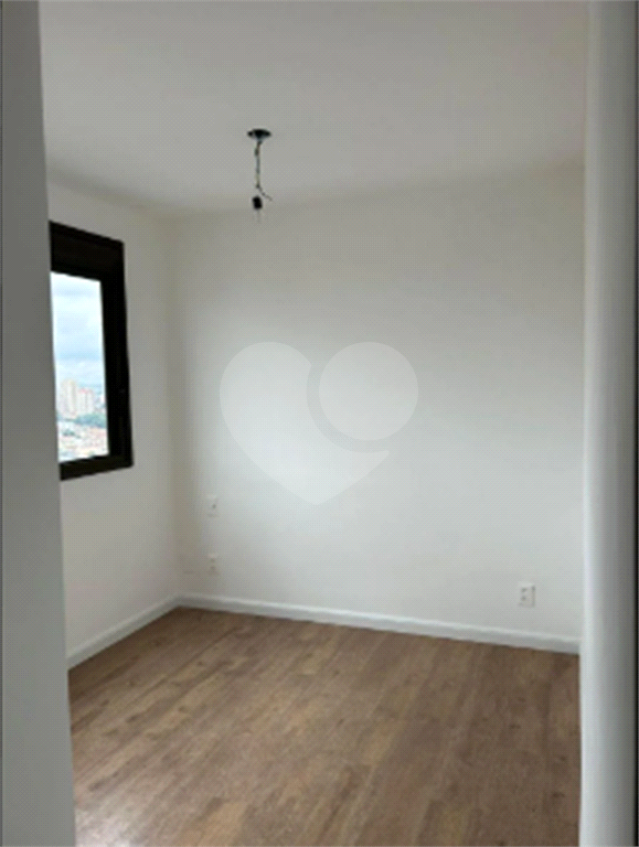 Bairro do Ipiranga Apartamento Novo à venda 3 suítes varanda gourmet 2 vagas lazer Construção Cyrela