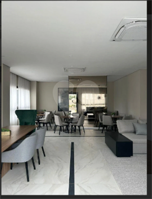 Bairro do Ipiranga Apartamento Novo à venda 3 suítes varanda gourmet 2 vagas lazer Construção Cyrela