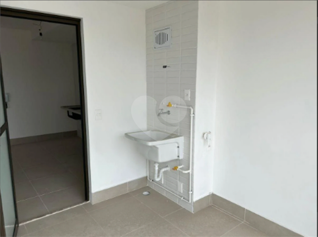 Bairro do Ipiranga Apartamento Novo à venda 3 suítes varanda gourmet 2 vagas lazer Construção Cyrela