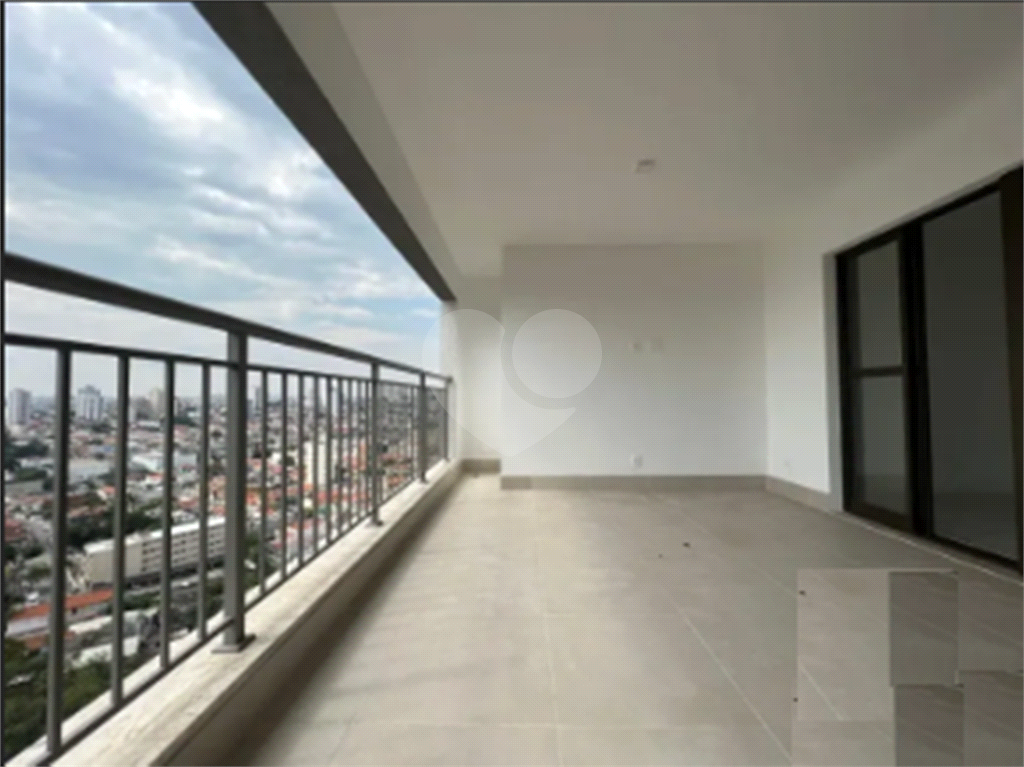 Bairro do Ipiranga Apartamento Novo à venda 3 suítes varanda gourmet 2 vagas lazer Construção Cyrela