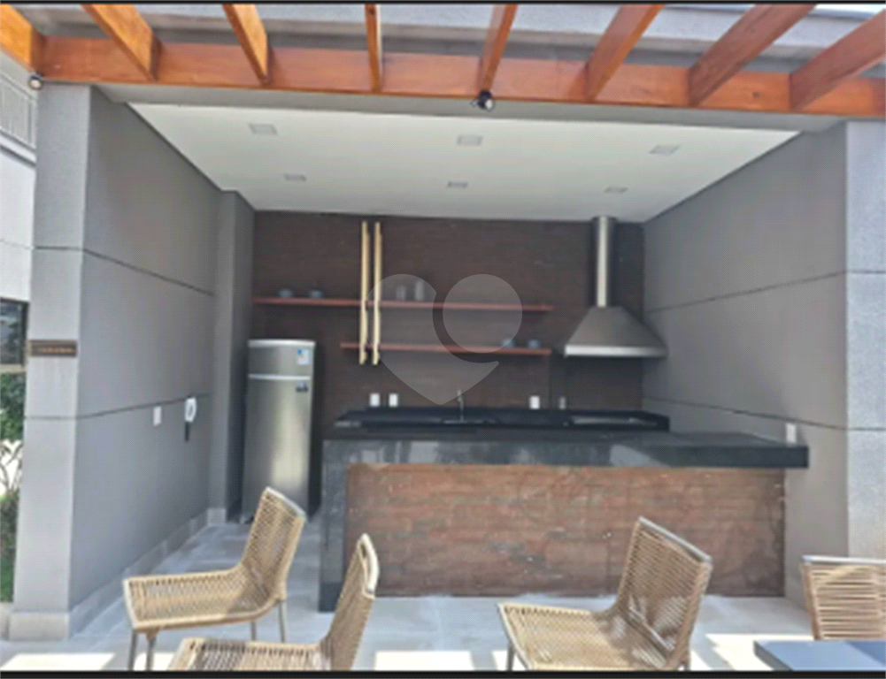 Bairro do Ipiranga Apartamento Novo à venda 3 suítes varanda gourmet 2 vagas lazer Construção Cyrela