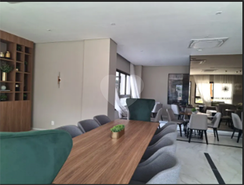 Bairro do Ipiranga Apartamento Novo à venda 3 suítes varanda gourmet 2 vagas lazer Construção Cyrela