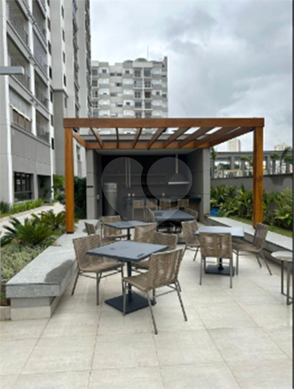 Bairro do Ipiranga Apartamento Novo à venda 3 suítes varanda gourmet 2 vagas lazer Construção Cyrela