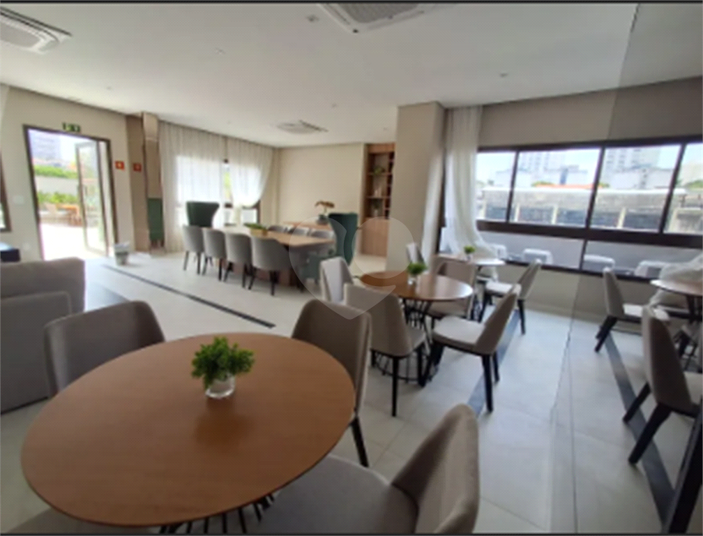 Bairro do Ipiranga Apartamento Novo à venda 3 suítes varanda gourmet 2 vagas lazer Construção Cyrela