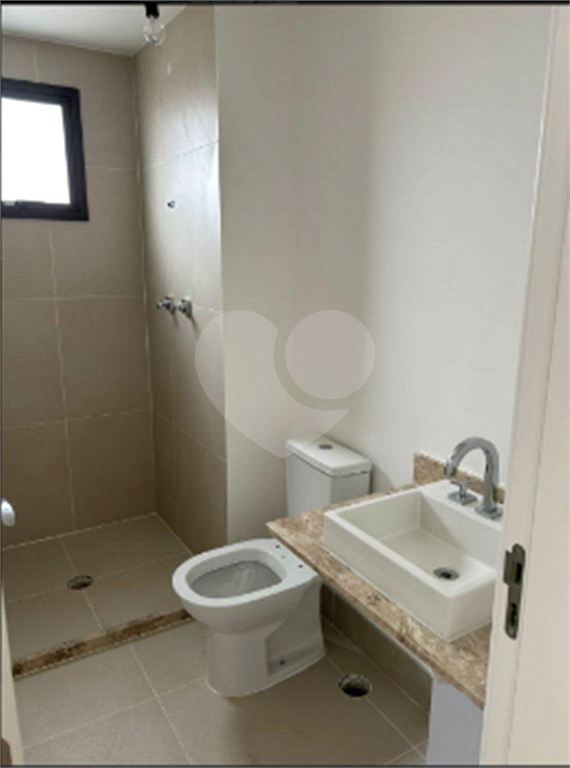 Bairro do Ipiranga Apartamento Novo à venda 3 suítes varanda gourmet 2 vagas lazer Construção Cyrela