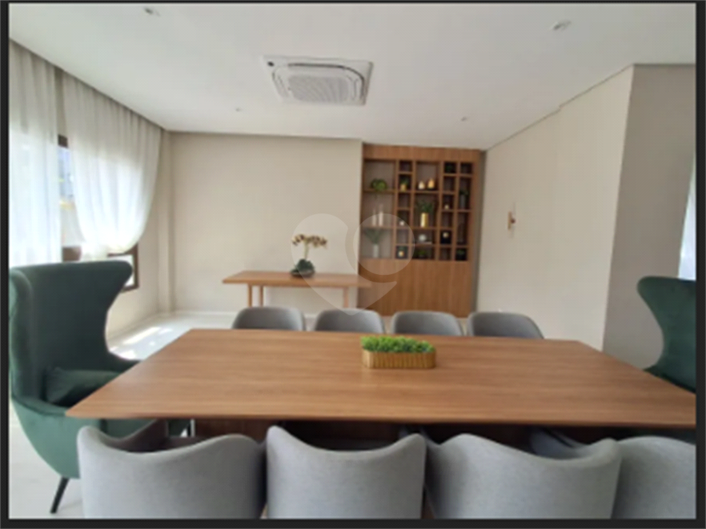 Bairro do Ipiranga Apartamento Novo à venda 3 suítes varanda gourmet 2 vagas lazer Construção Cyrela