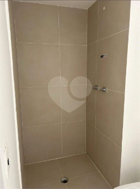 Bairro do Ipiranga Apartamento Novo à venda 3 suítes varanda gourmet 2 vagas lazer Construção Cyrela