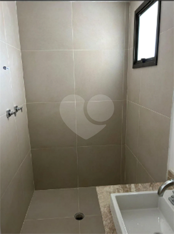 Bairro do Ipiranga Apartamento Novo à venda 3 suítes varanda gourmet 2 vagas lazer Construção Cyrela