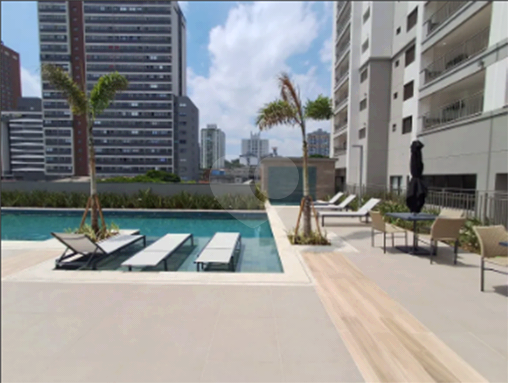 Bairro do Ipiranga Apartamento Novo à venda 3 suítes varanda gourmet 2 vagas lazer Construção Cyrela