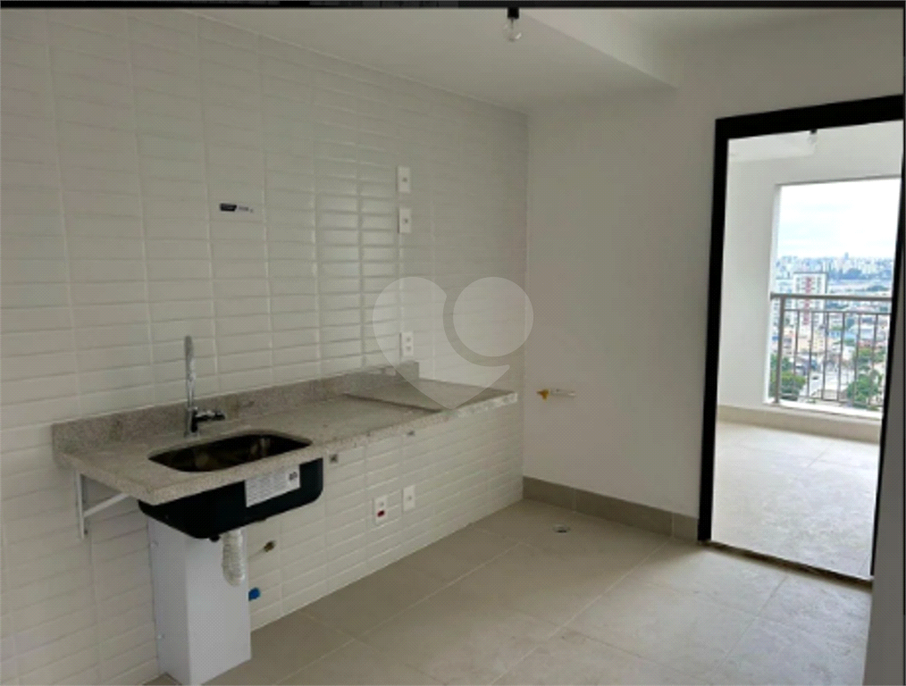 Bairro do Ipiranga Apartamento Novo à venda 3 suítes varanda gourmet 2 vagas lazer Construção Cyrela