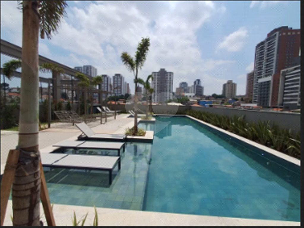 Bairro do Ipiranga Apartamento Novo à venda 3 suítes varanda gourmet 2 vagas lazer Construção Cyrela