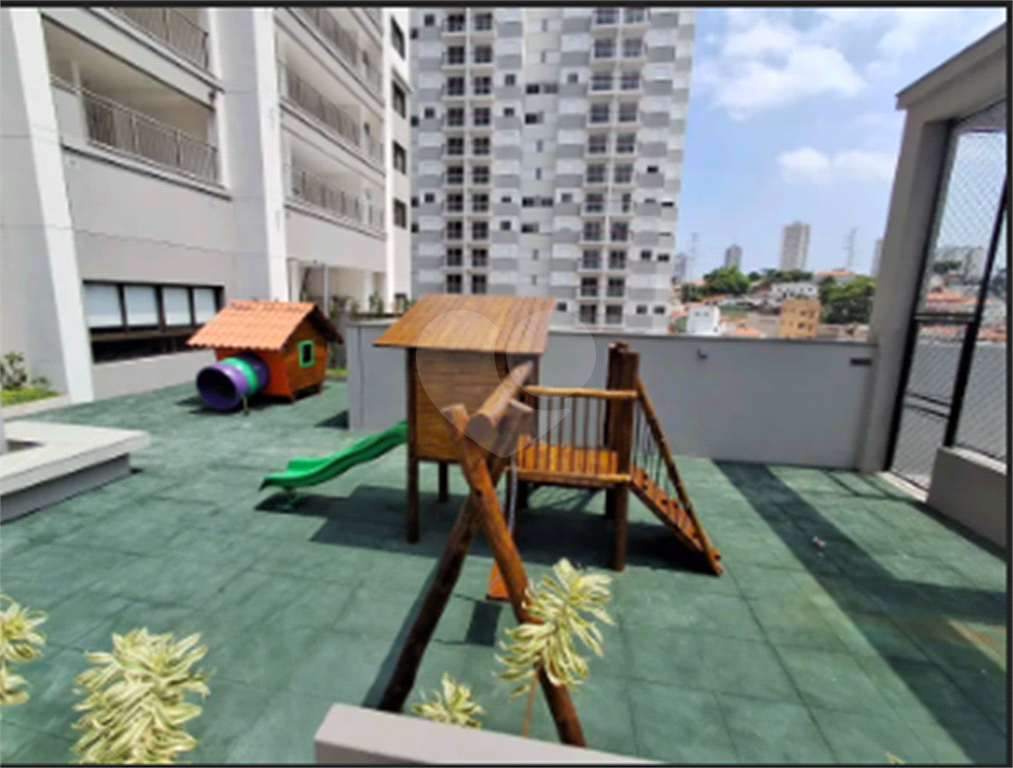 Bairro do Ipiranga Apartamento Novo à venda 3 suítes varanda gourmet 2 vagas lazer Construção Cyrela