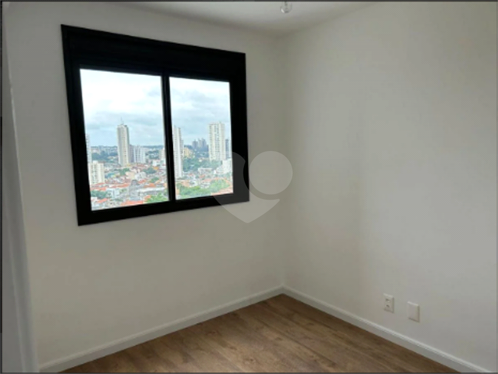 Bairro do Ipiranga Apartamento Novo à venda 3 suítes varanda gourmet 2 vagas lazer Construção Cyrela