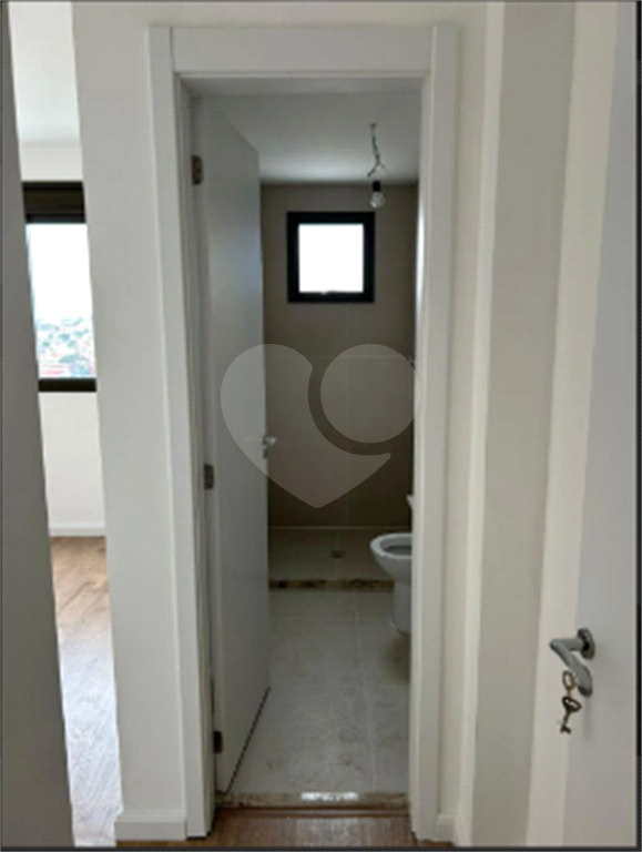 Bairro do Ipiranga Apartamento Novo à venda 3 suítes varanda gourmet 2 vagas lazer Construção Cyrela