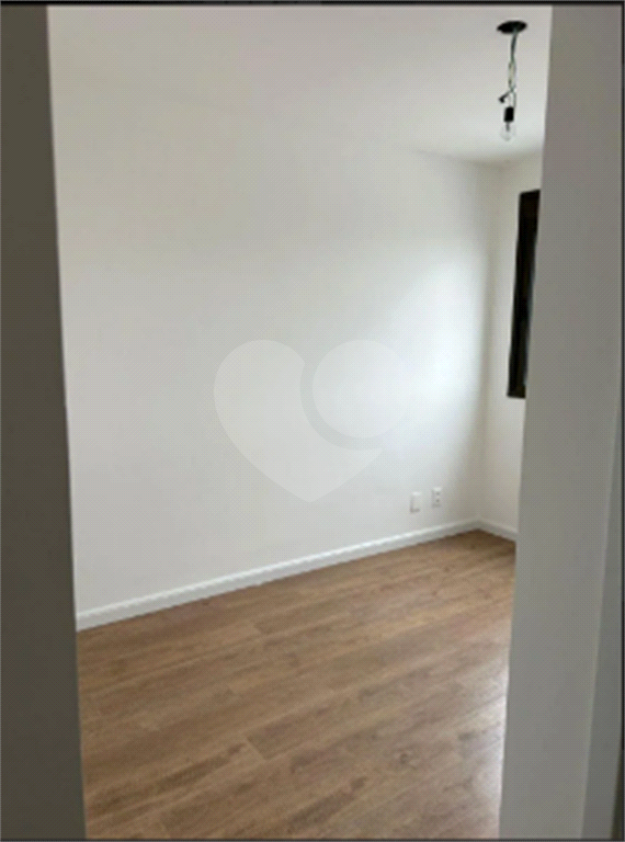 Bairro do Ipiranga Apartamento Novo à venda 3 suítes varanda gourmet 2 vagas lazer Construção Cyrela
