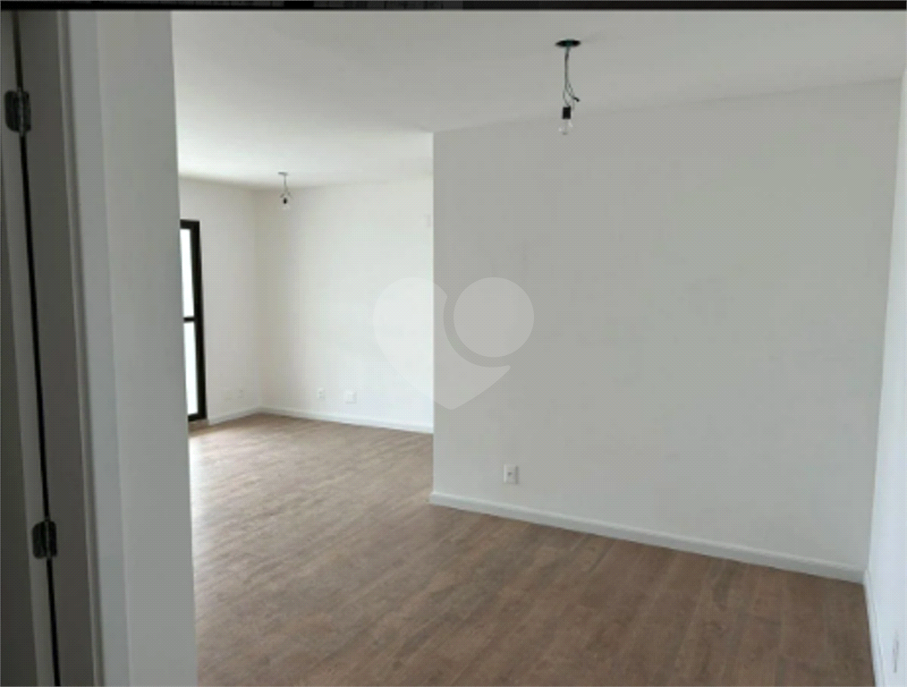 Bairro do Ipiranga Apartamento Novo à venda 3 suítes varanda gourmet 2 vagas lazer Construção Cyrela