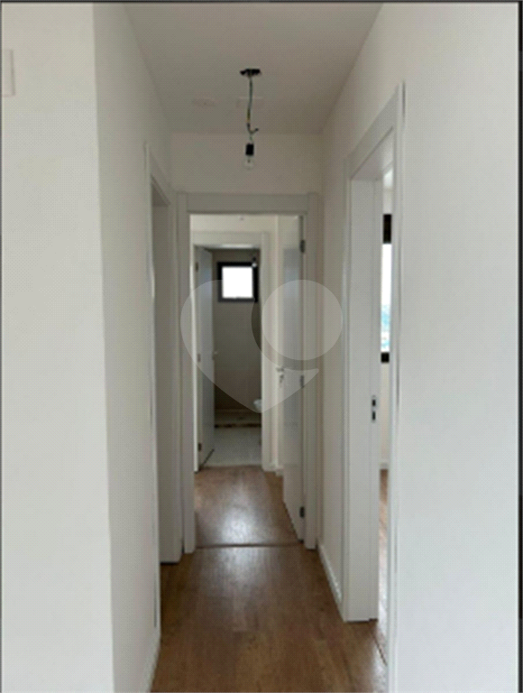 Bairro do Ipiranga Apartamento Novo à venda 3 suítes varanda gourmet 2 vagas lazer Construção Cyrela