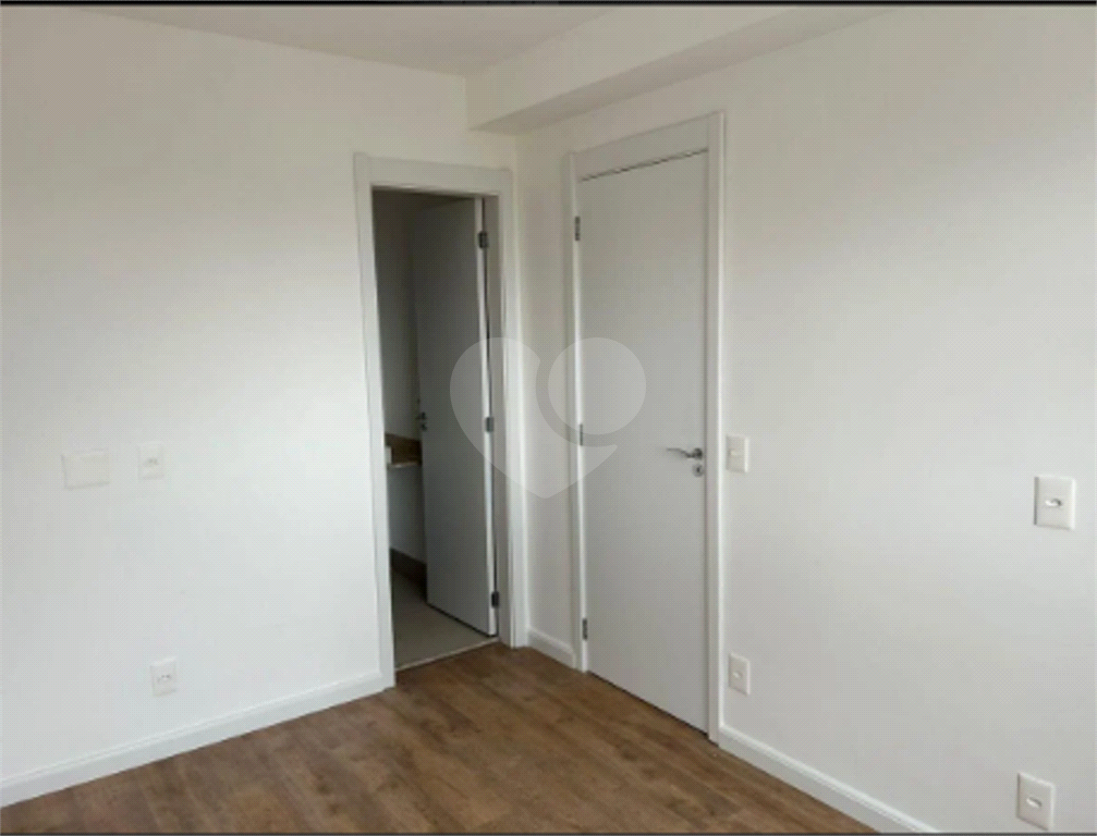 Bairro do Ipiranga Apartamento Novo à venda 3 suítes varanda gourmet 2 vagas lazer Construção Cyrela