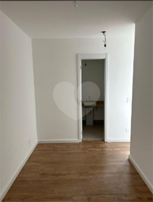 Bairro do Ipiranga Apartamento Novo à venda 3 suítes varanda gourmet 2 vagas lazer Construção Cyrela