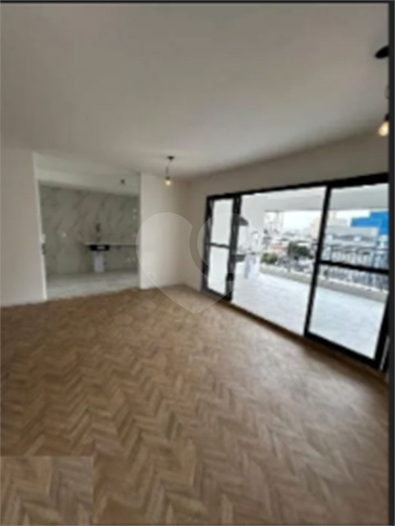 Bairro do Ipiranga Apartamento Novo à venda 3 suítes varanda gourmet 2 vagas lazer Construção Cyrela