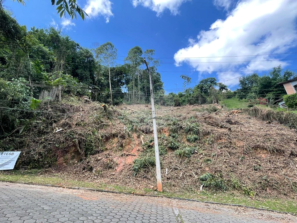 Casa de Condomínio à venda, 1900m² - Foto 2