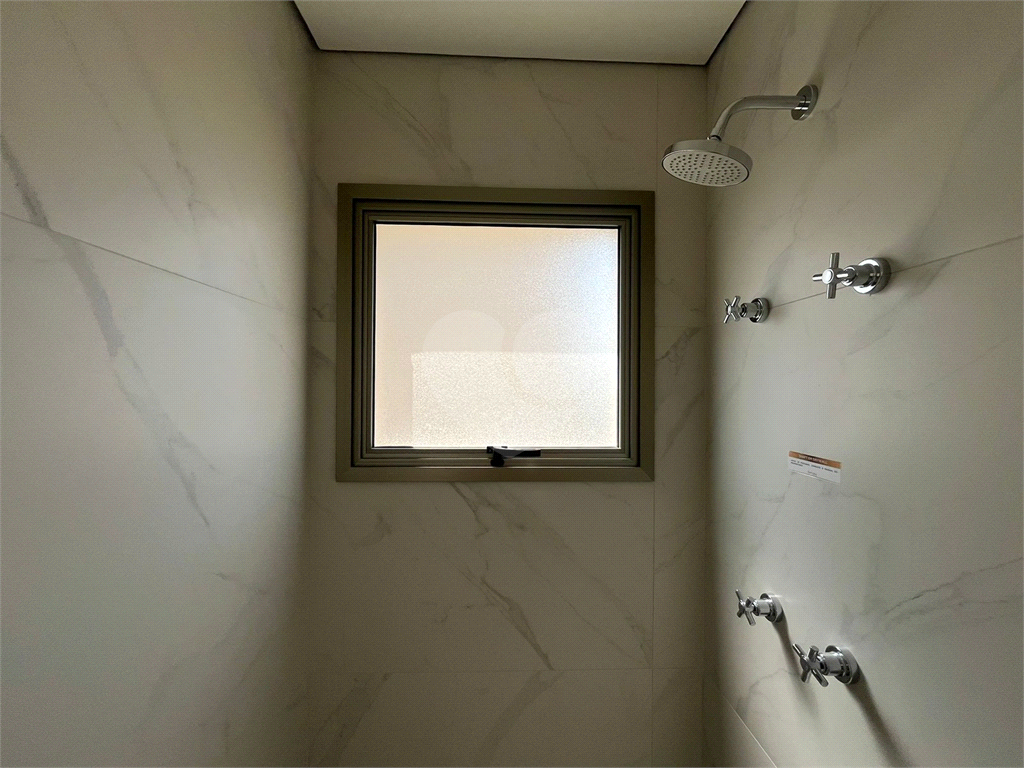 Apartamento venda - Sintonia Perdizes - Venda ou Locacao