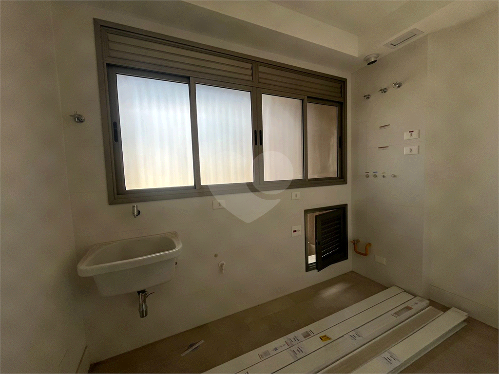 Apartamento venda - Sintonia Perdizes - Venda ou Locacao