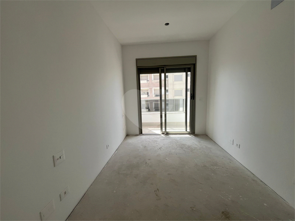 Apartamento venda - Sintonia Perdizes - Venda ou Locacao