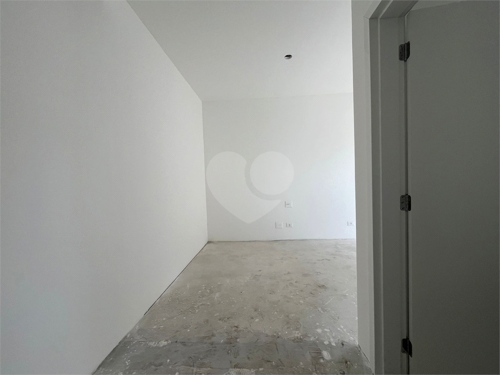 Apartamento venda - Sintonia Perdizes - Venda ou Locacao
