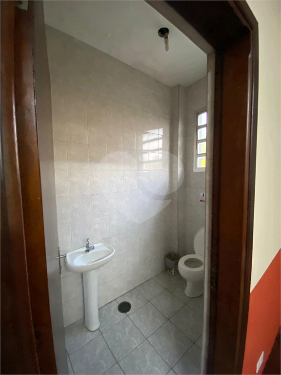 Prédio comercial Salão comercial na Avenida Engenheiro Caetano Álvares