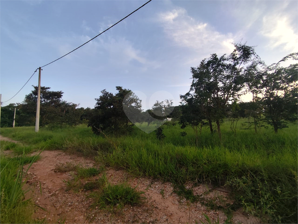 Terreno à venda, 1900m² - Foto 5