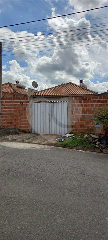 Casa de Vila Loteamento Residencial Eduardo Abdelnur São Carlos 