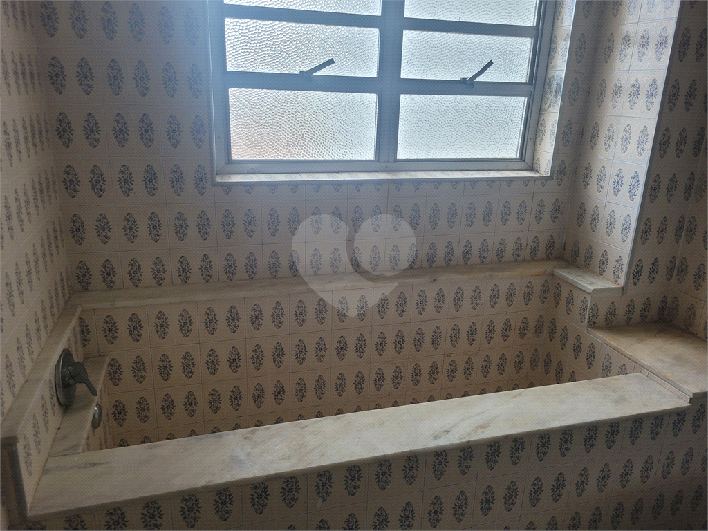 APARTAMENTO AMPLO EM SANTANA 